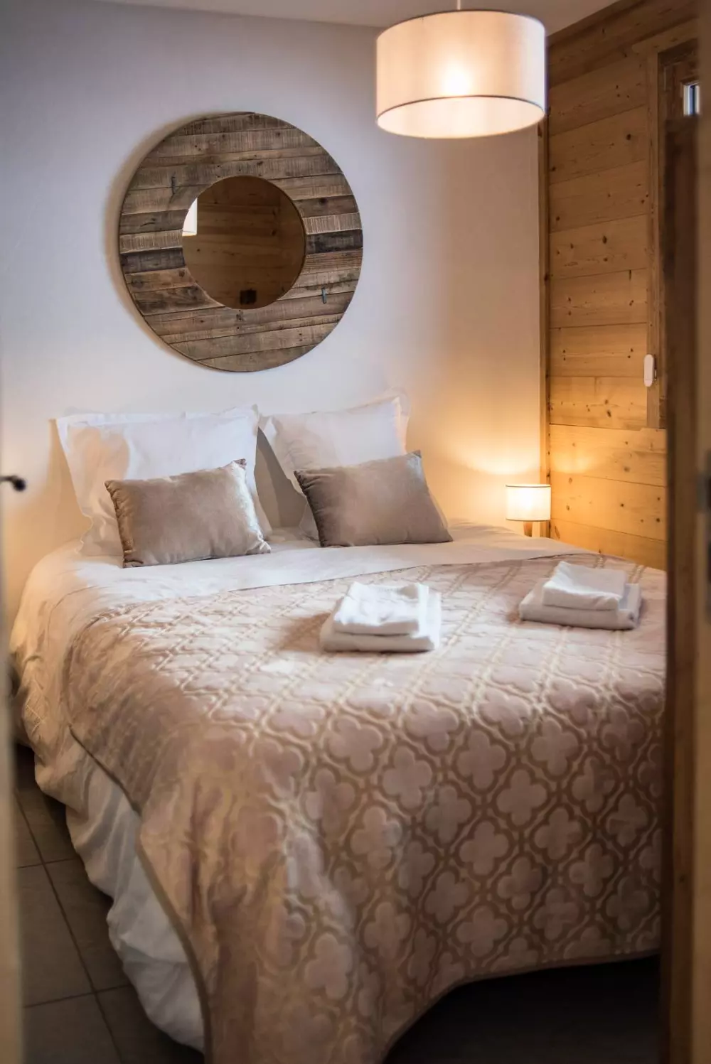 Résidence L'odyssée