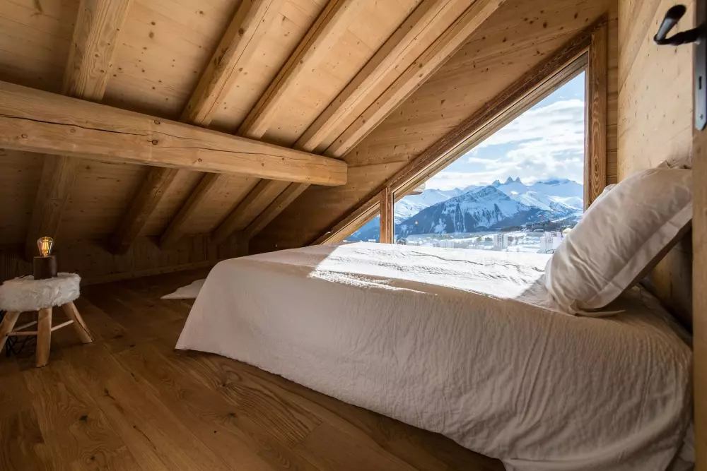 Résidence L'odyssée