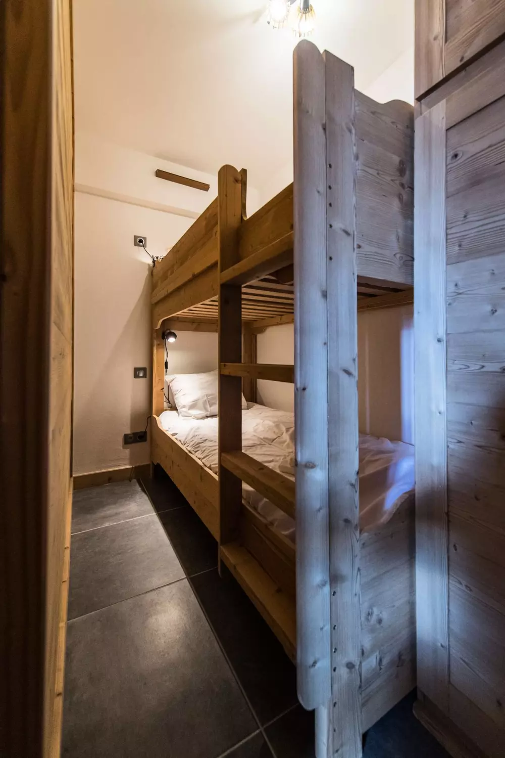 Résidence L'odyssée