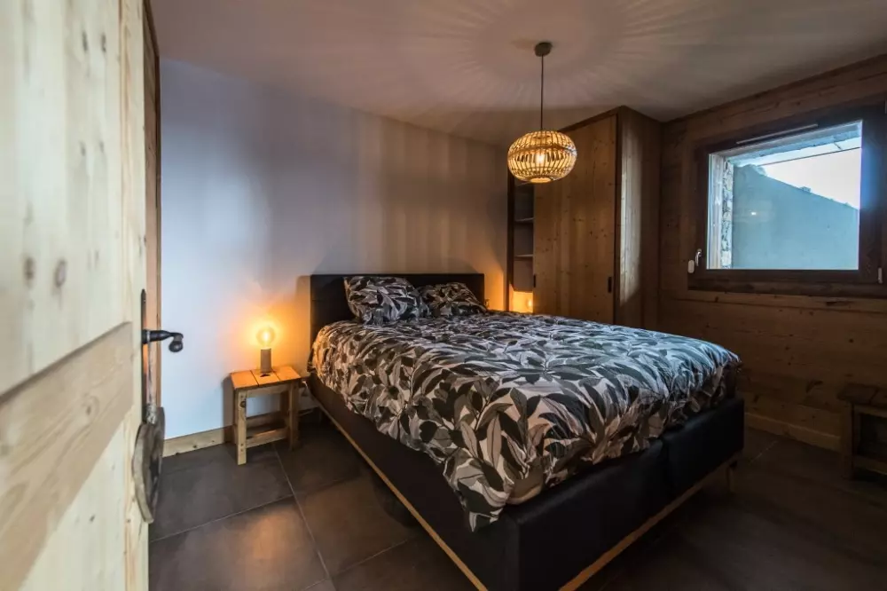 Résidence L'odyssée