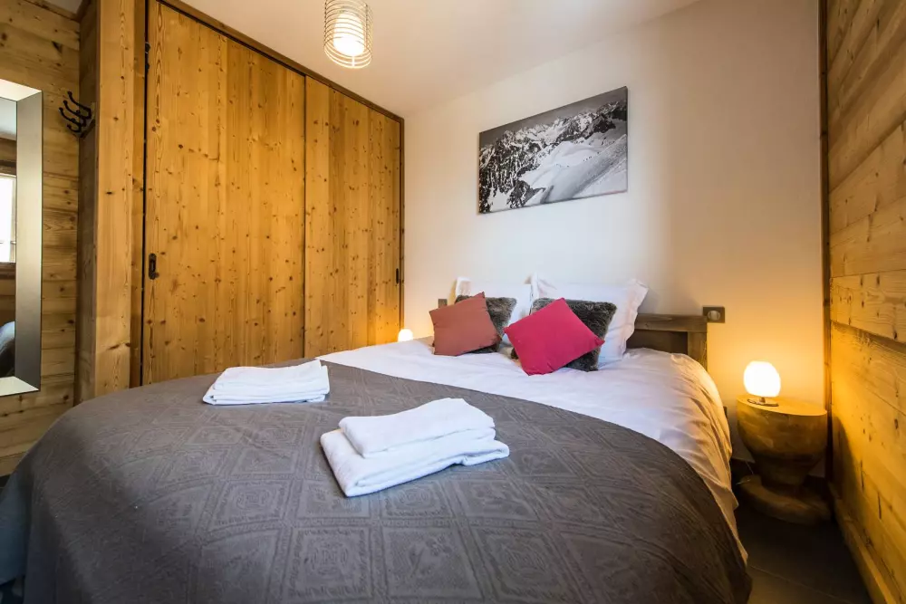 Résidence L'odyssée