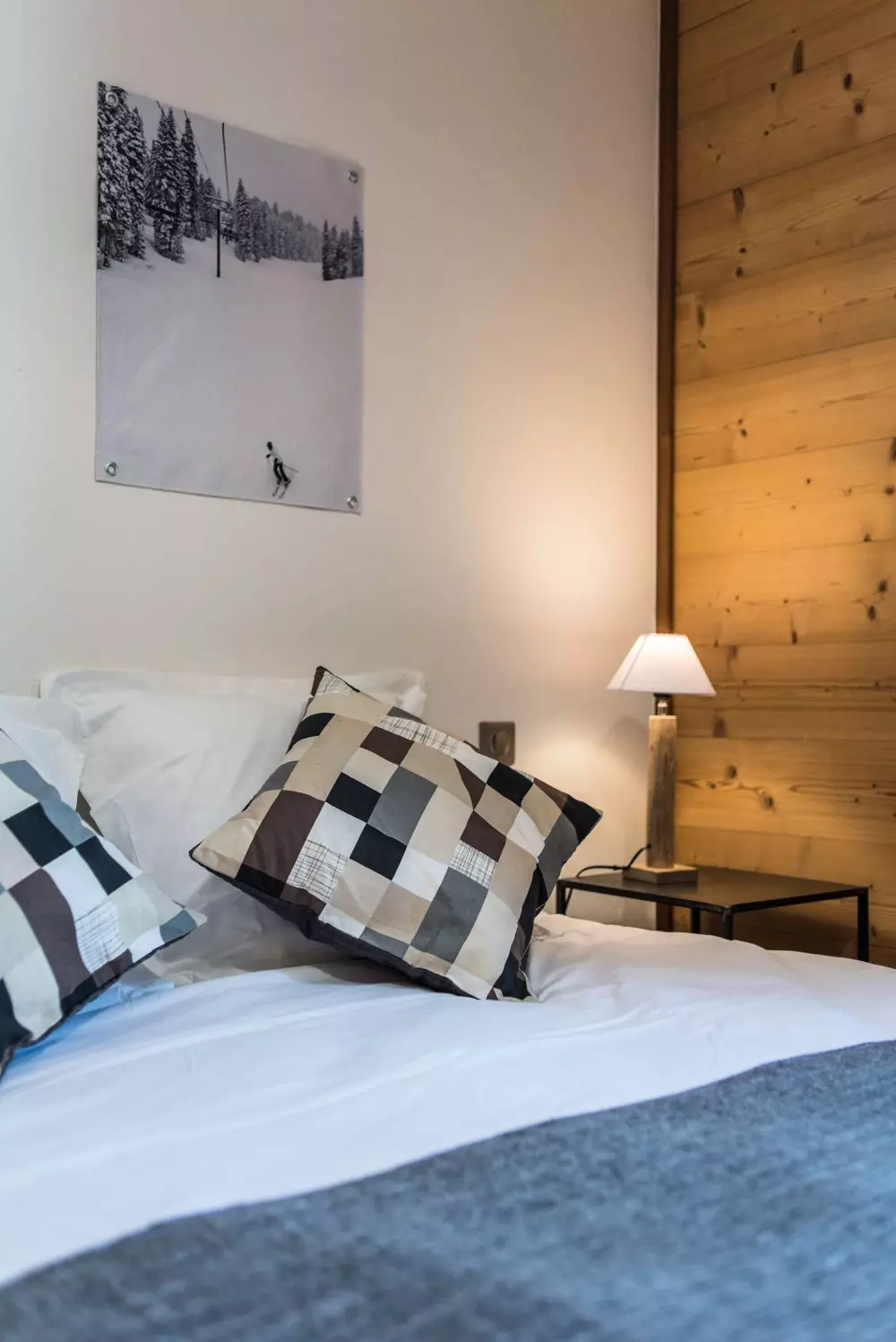 Résidence L'odyssée