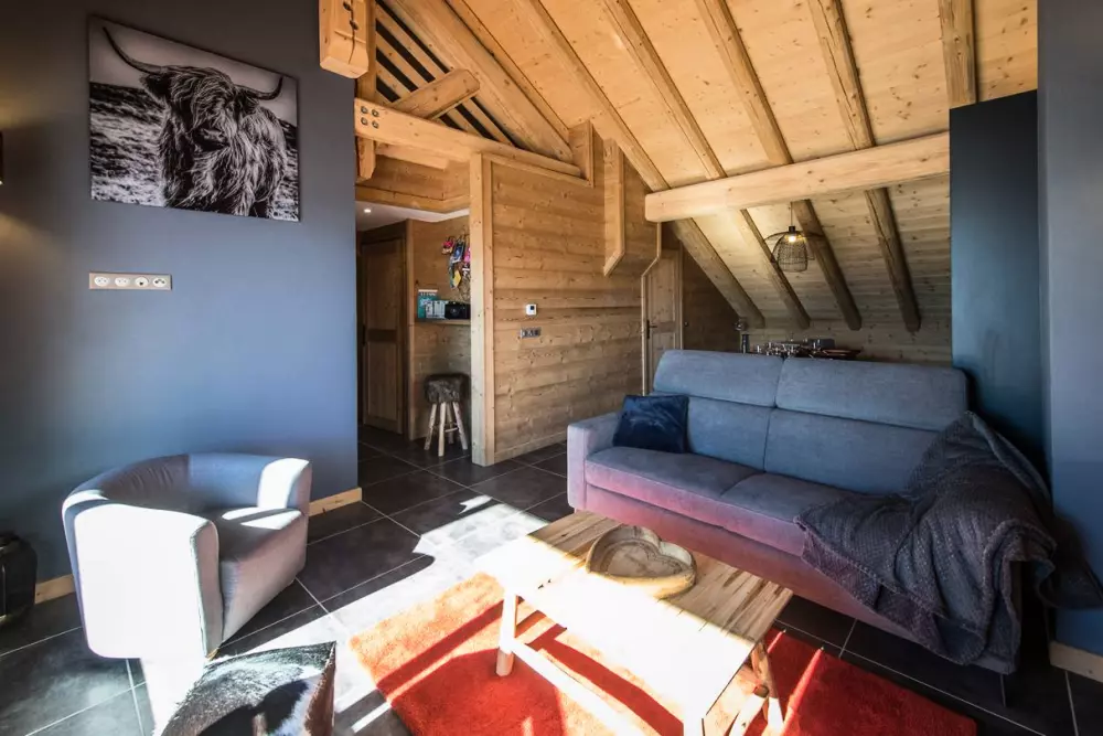 Résidence L'odyssée