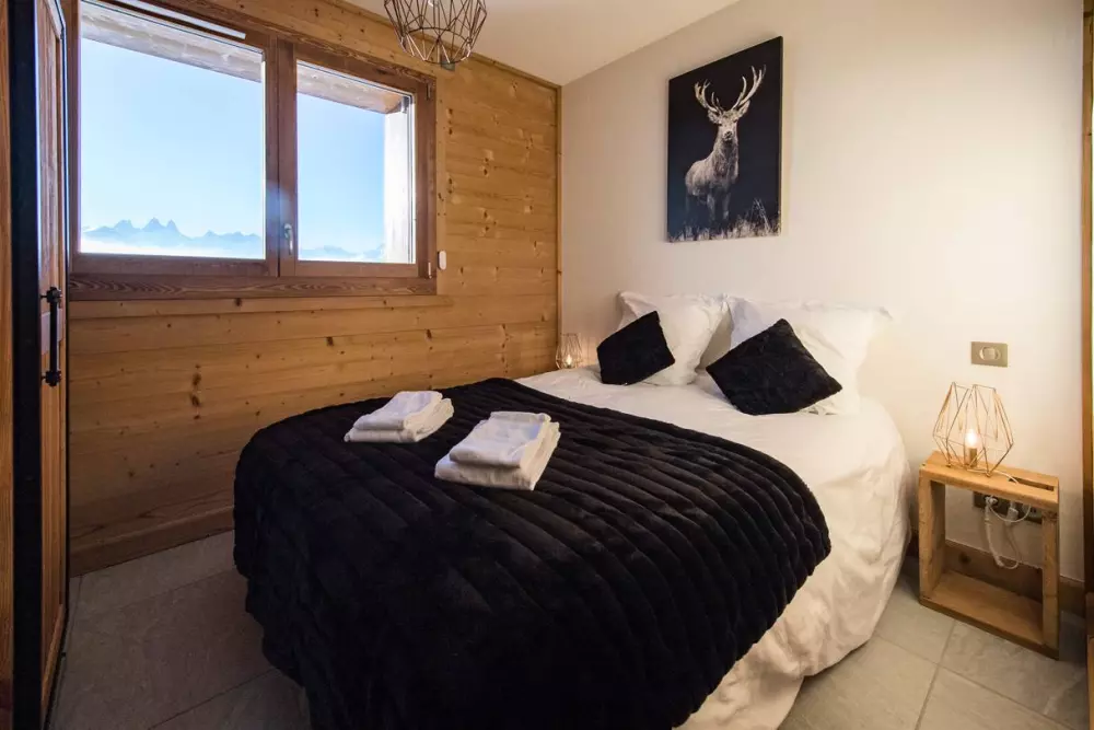 Résidence L'odyssée