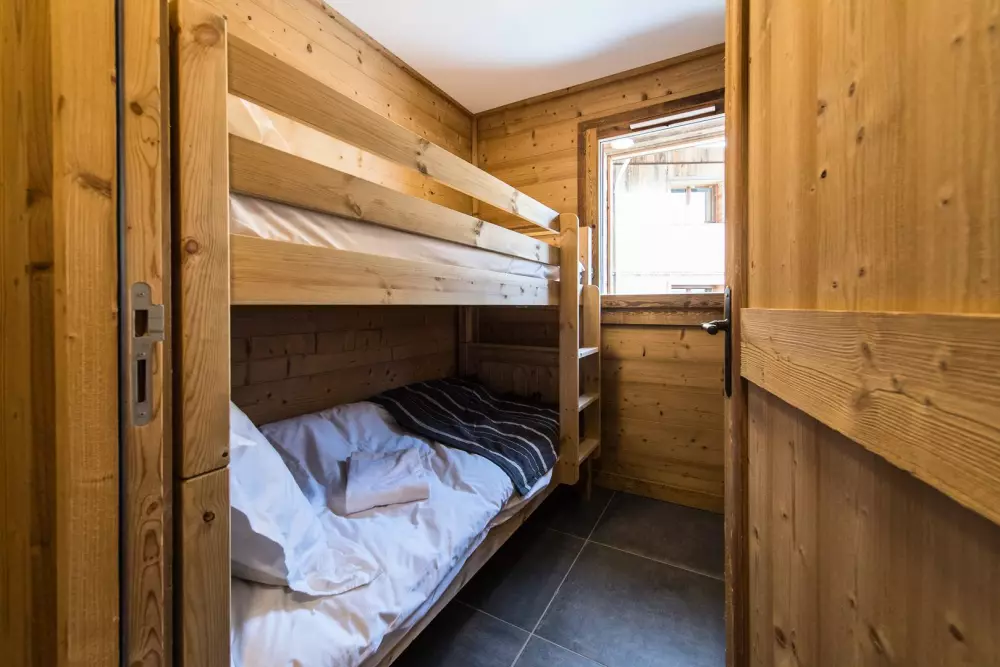 Résidence L'odyssée