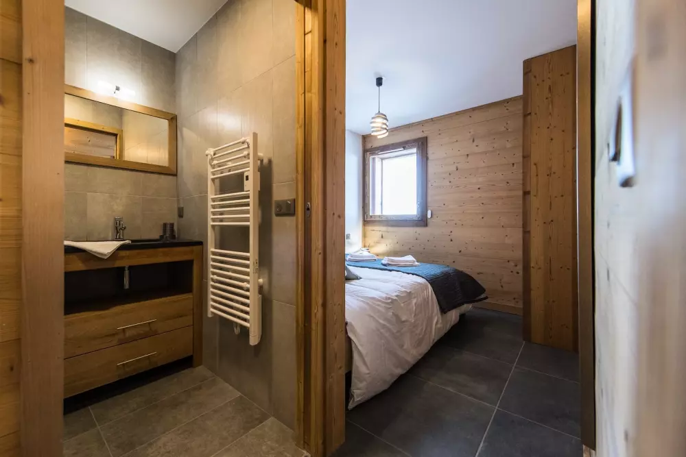 Résidence L'odyssée