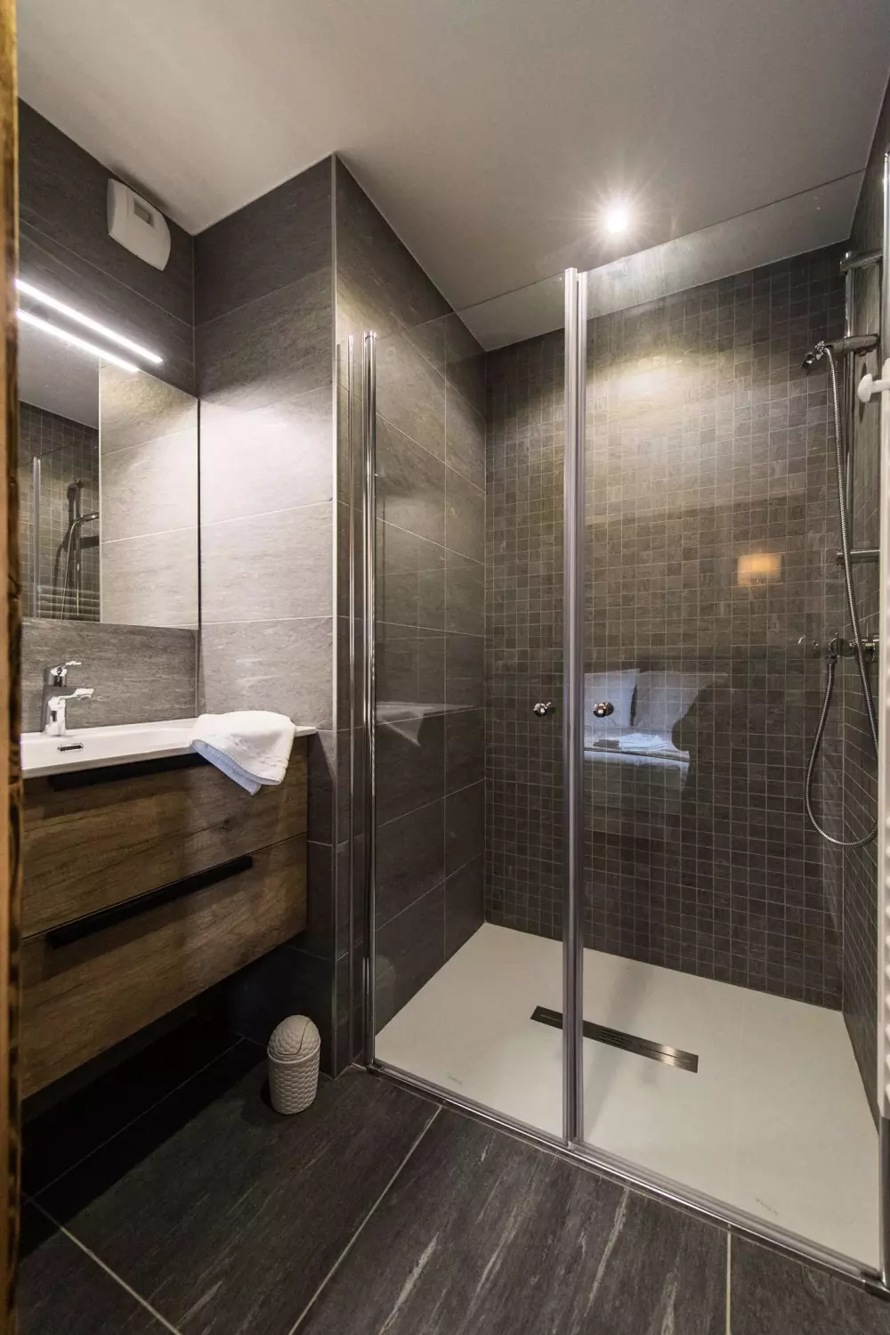 Résidence L'odyssée