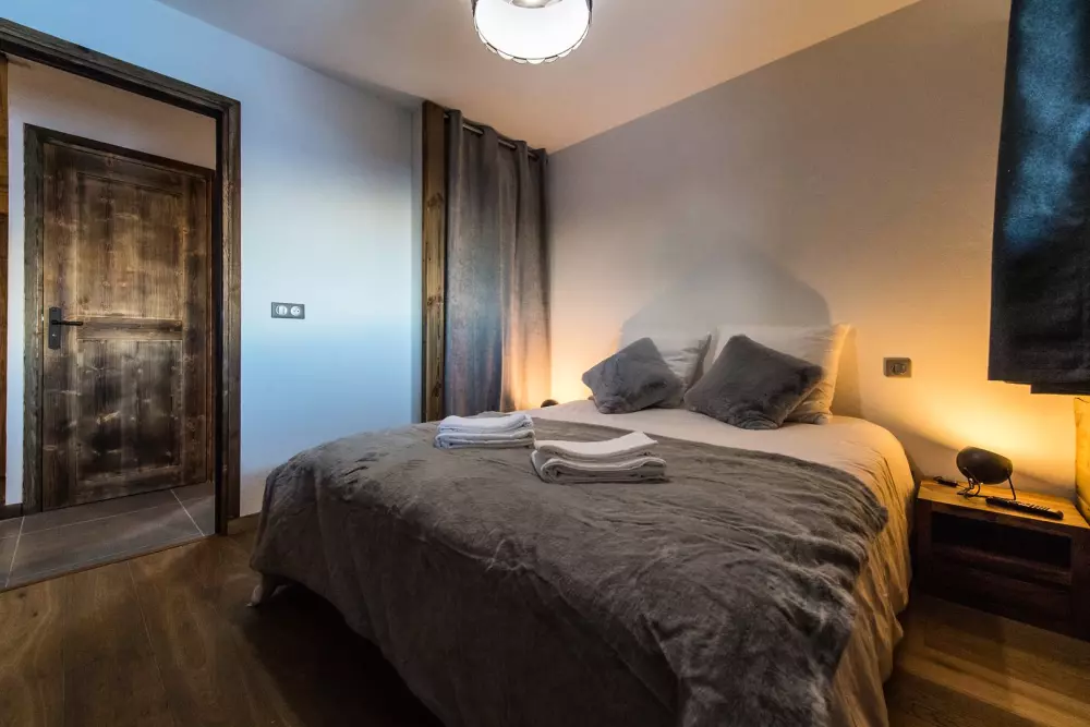 Résidence L'odyssée