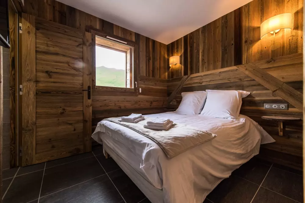 Résidence L'odyssée