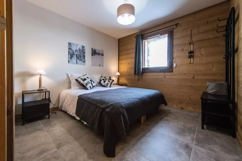 Résidence L'odyssée