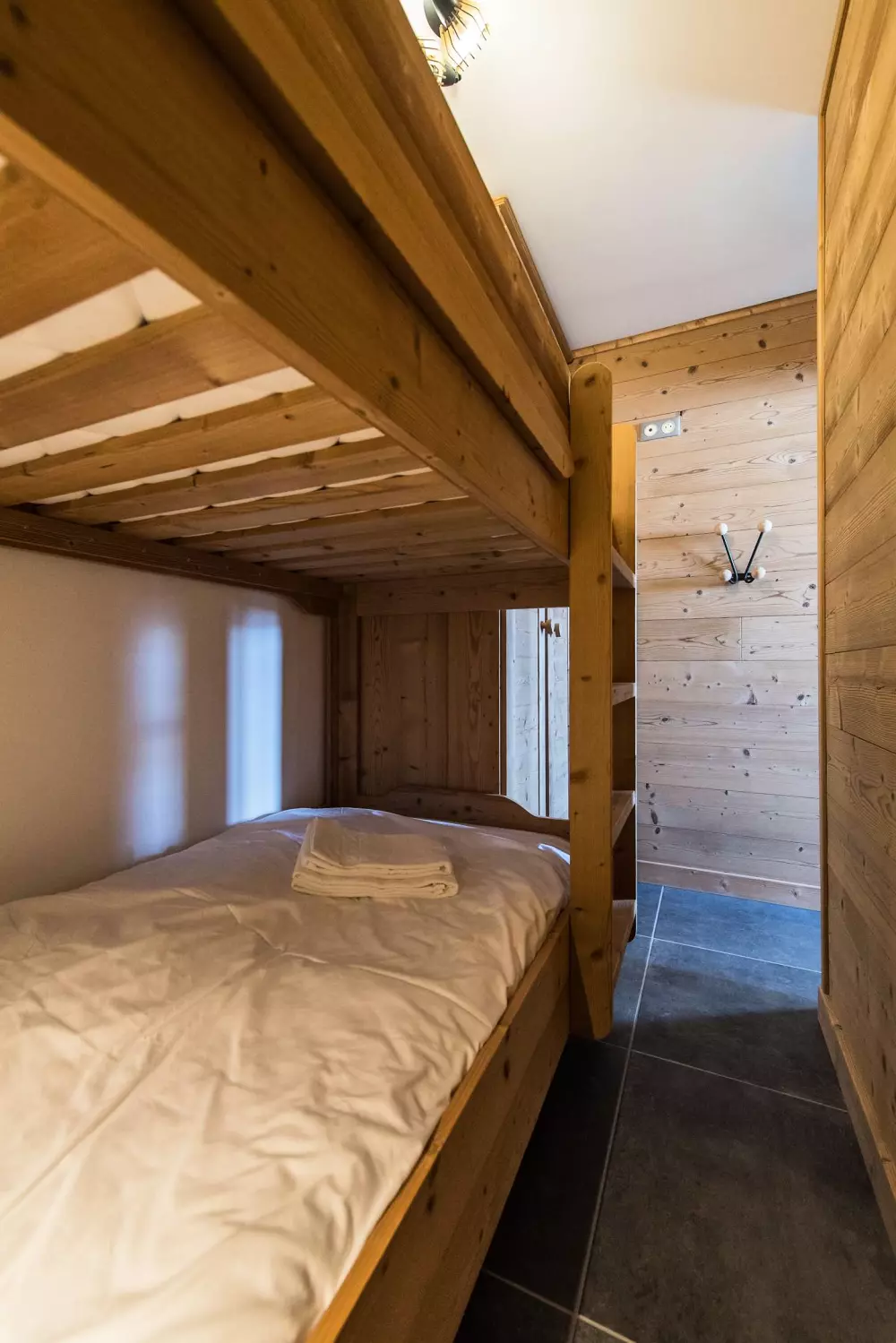 Résidence L'odyssée