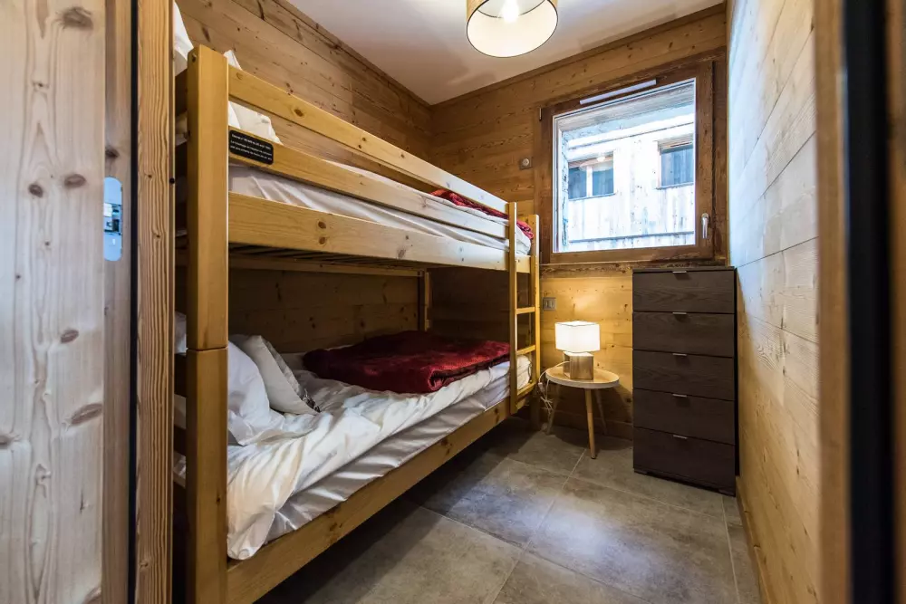 Résidence L'odyssée