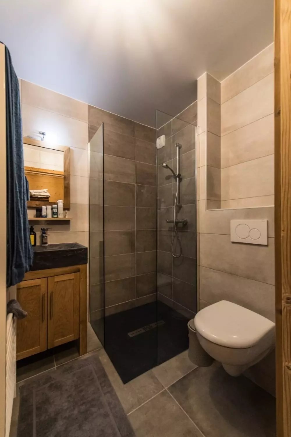 Résidence L'odyssée