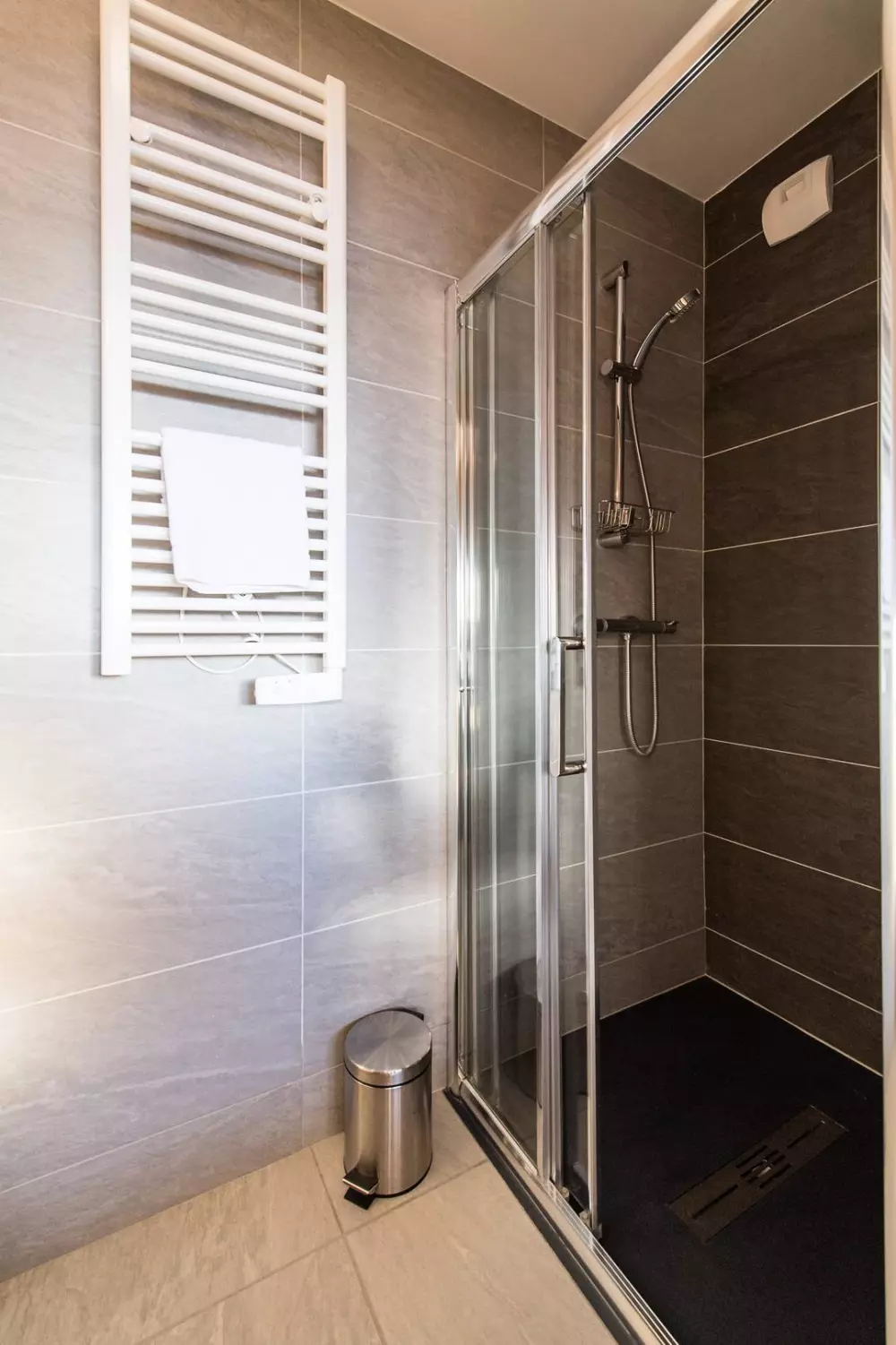 Résidence L'odyssée