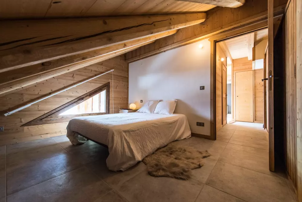 Résidence L'odyssée