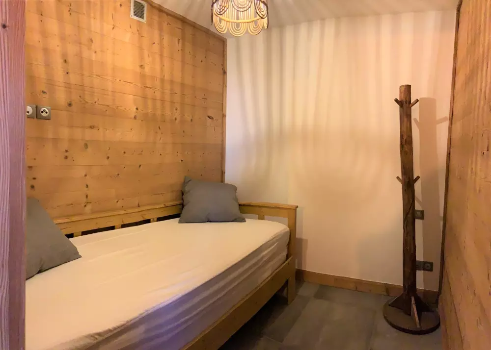 Résidence L'odyssée