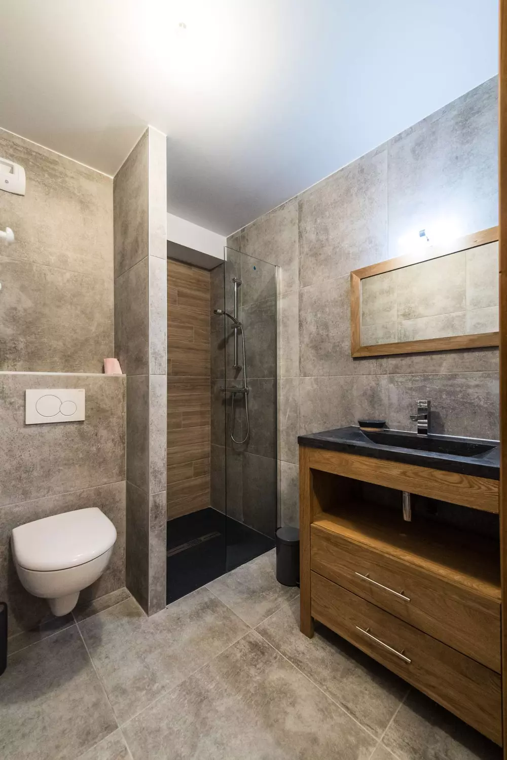 Résidence L'odyssée