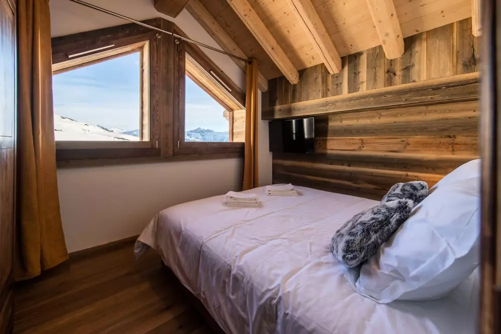 Résidence L'odyssée