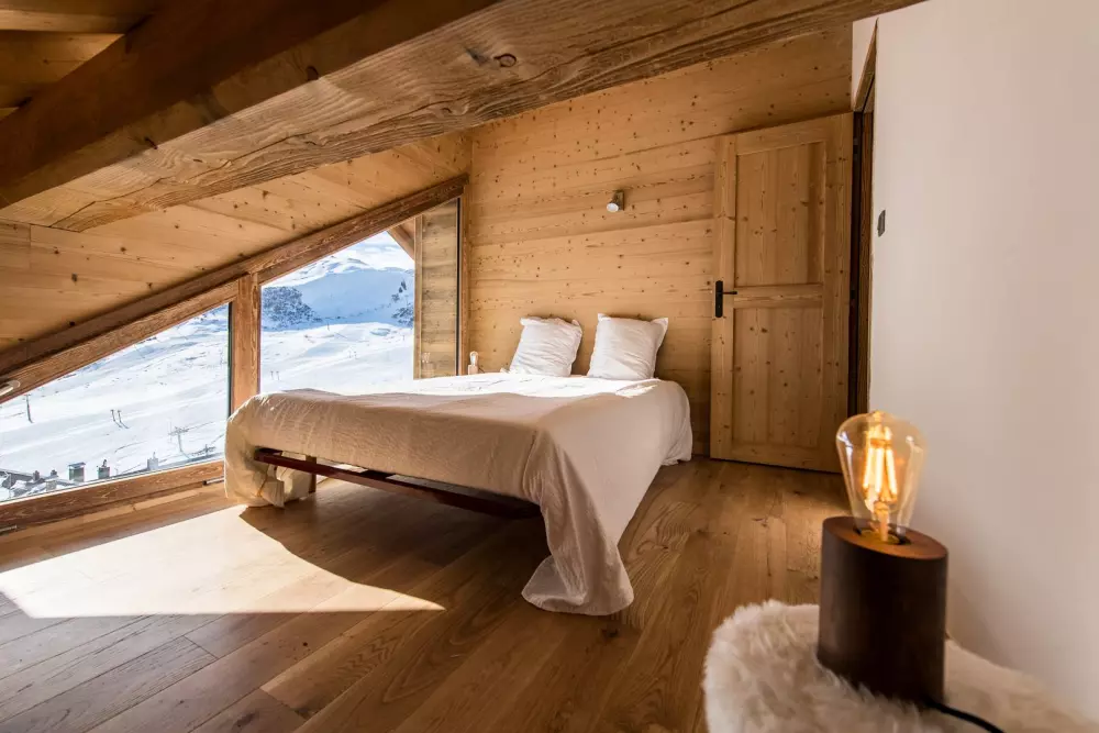 Résidence L'odyssée