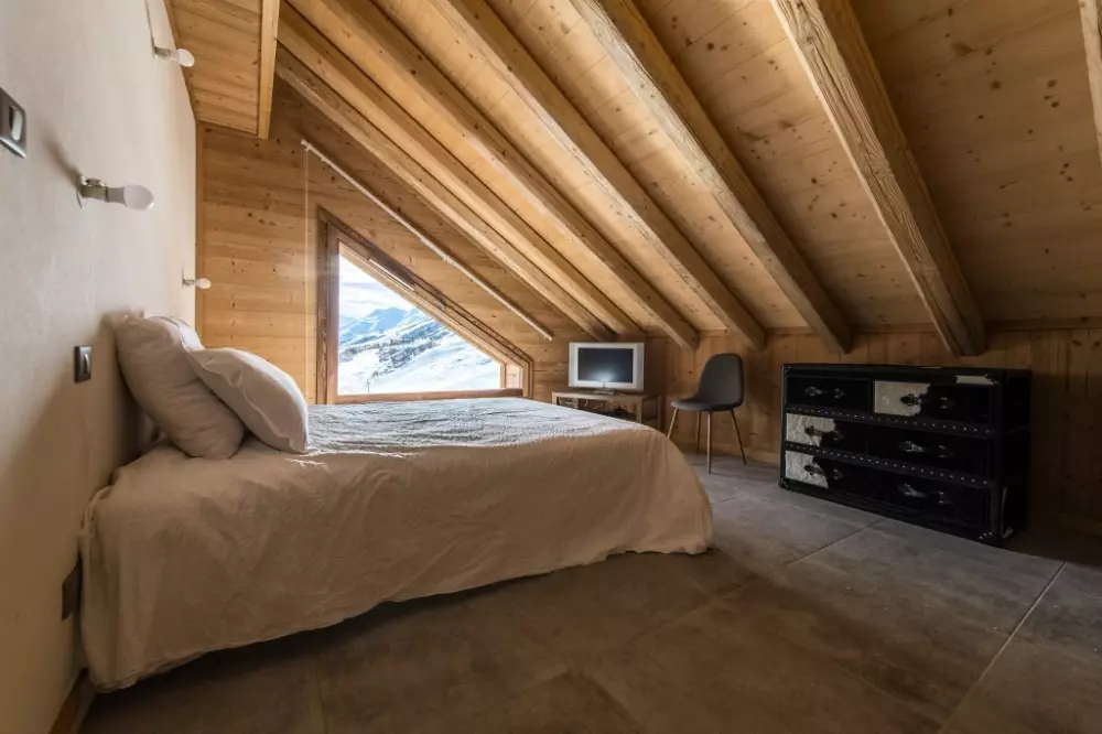 Résidence L'odyssée