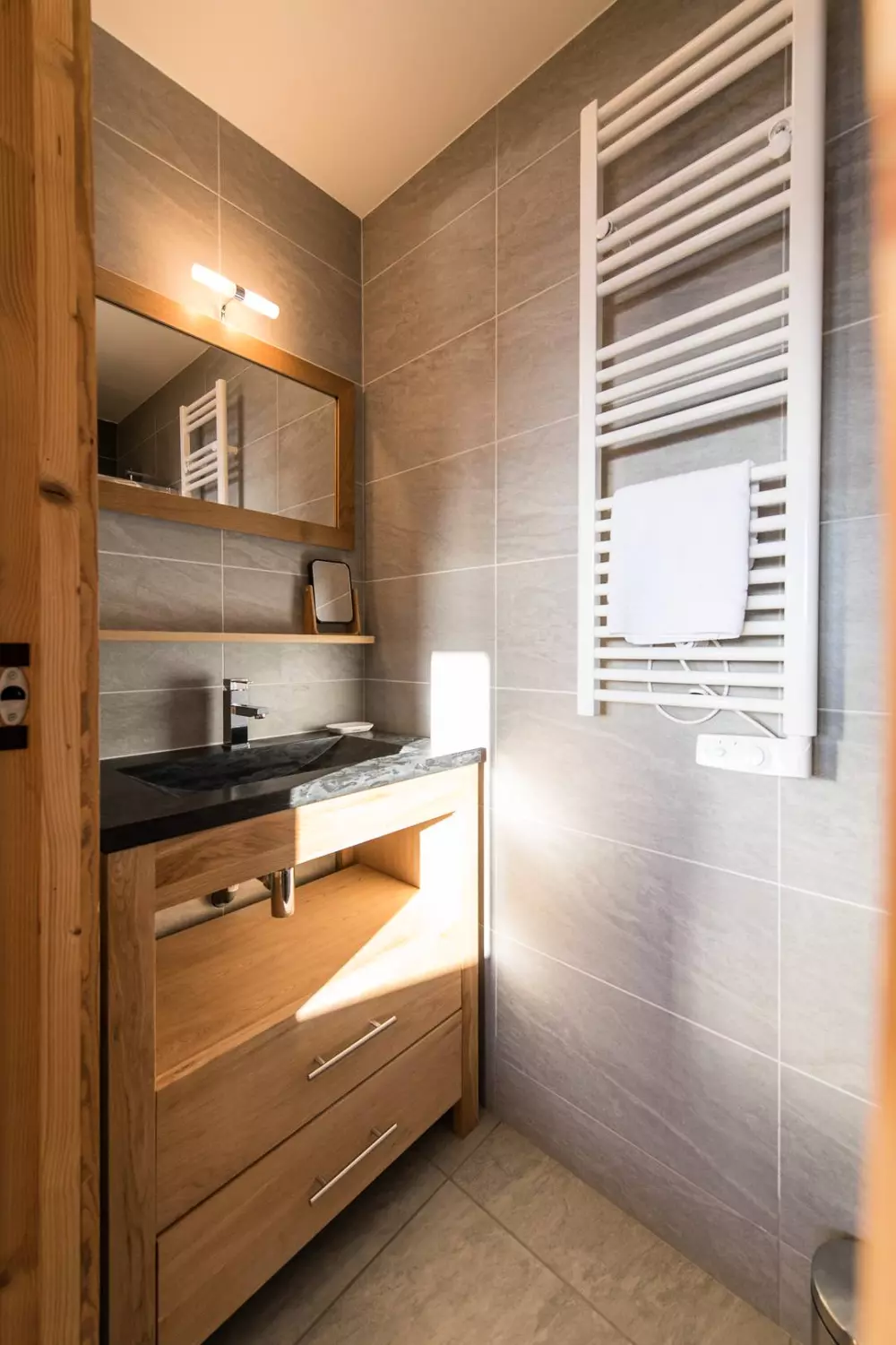 Résidence L'odyssée