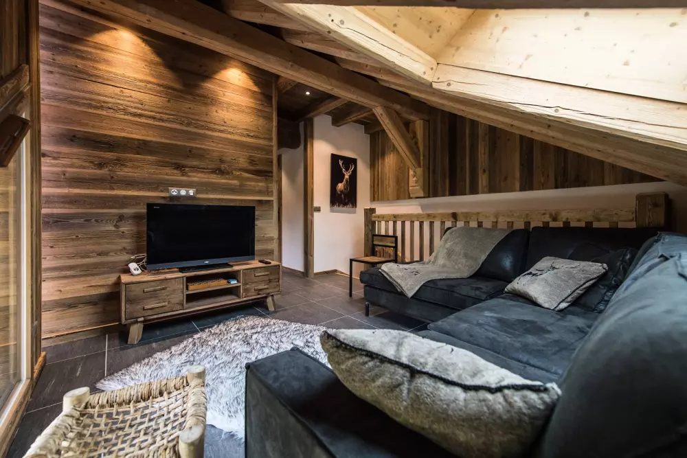 Résidence L'odyssée