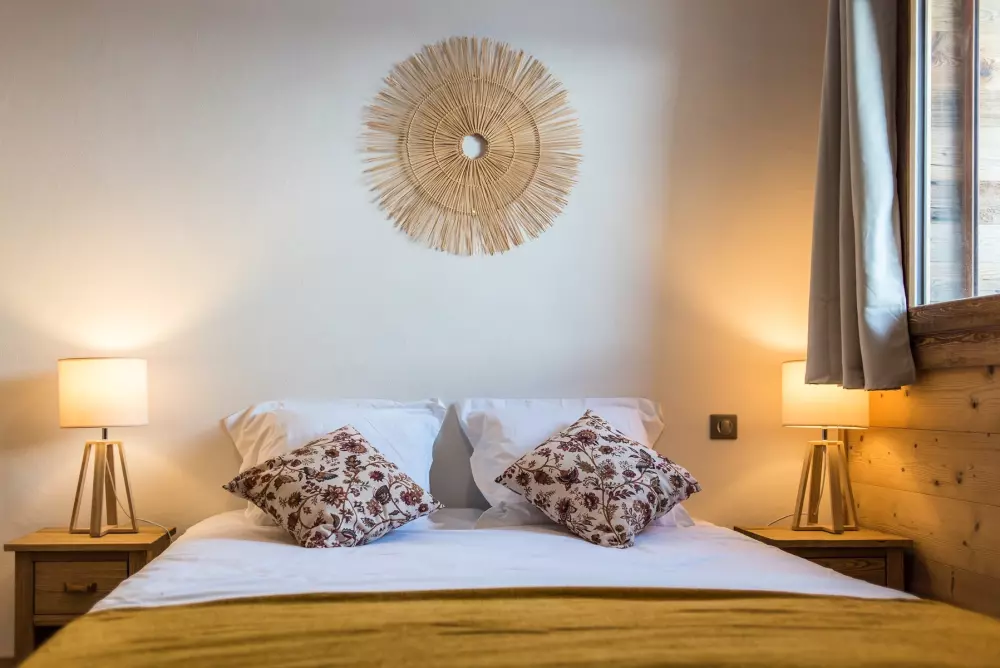 Résidence L'odyssée