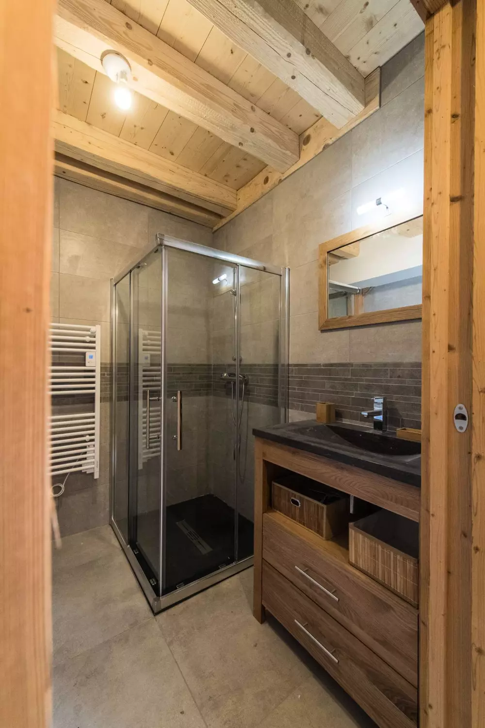 Résidence L'odyssée