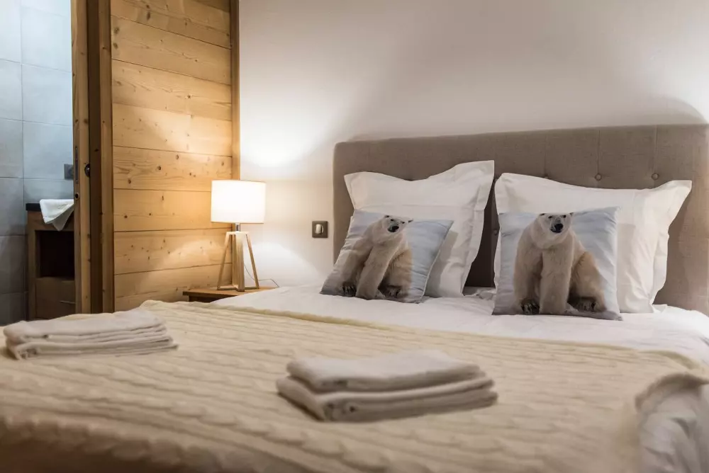 Résidence L'odyssée