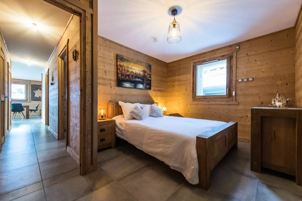 Résidence L'odyssée