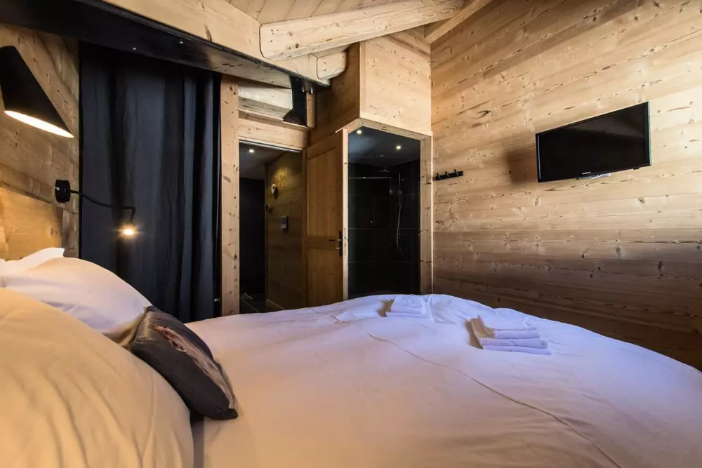 Résidence L'odyssée