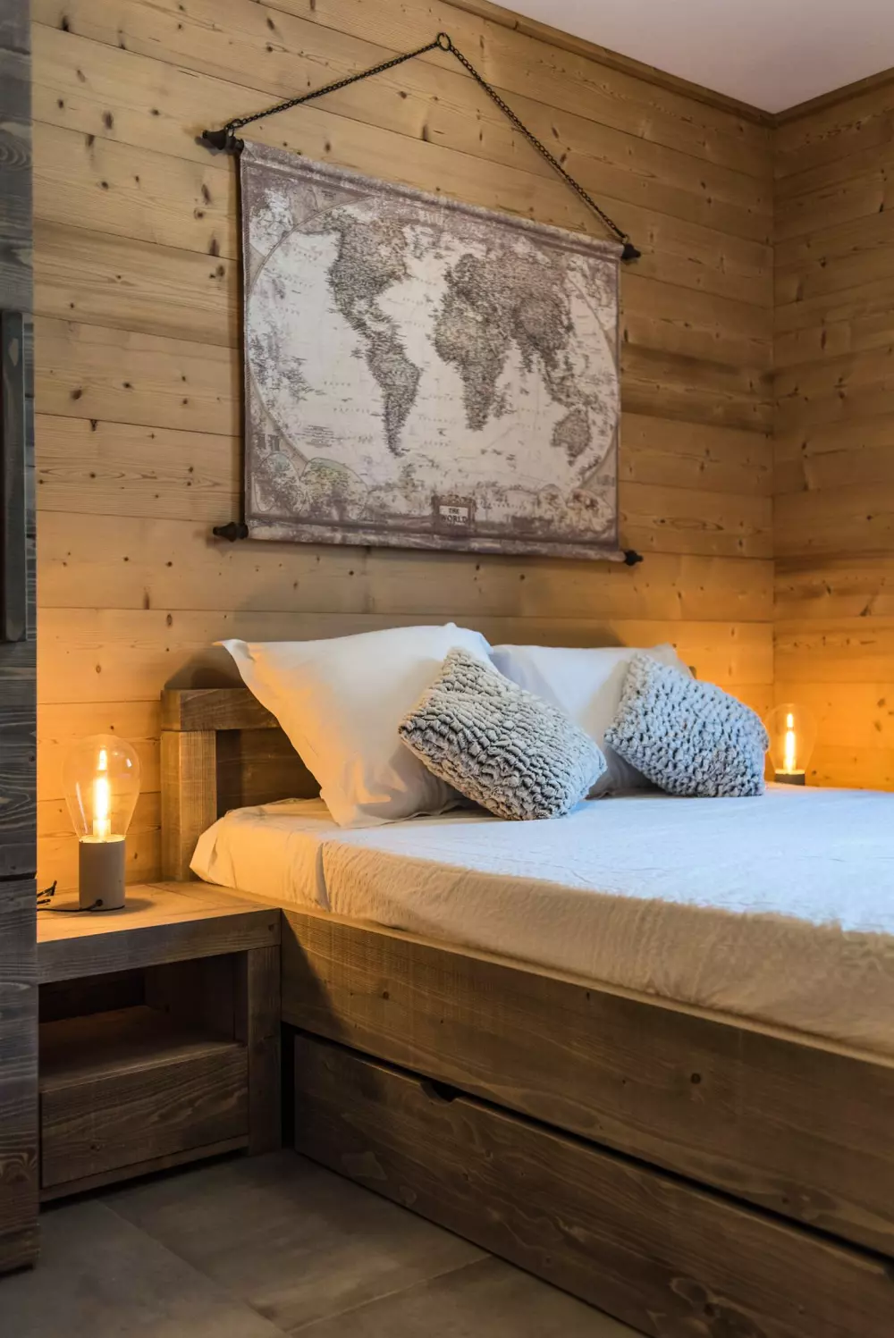 Résidence L'odyssée