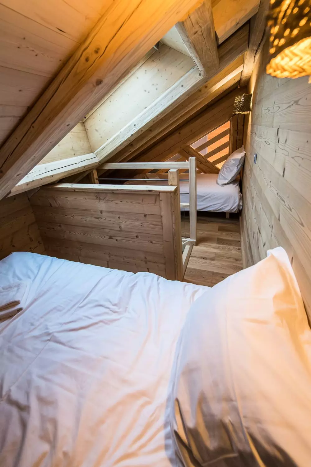 Résidence L'odyssée