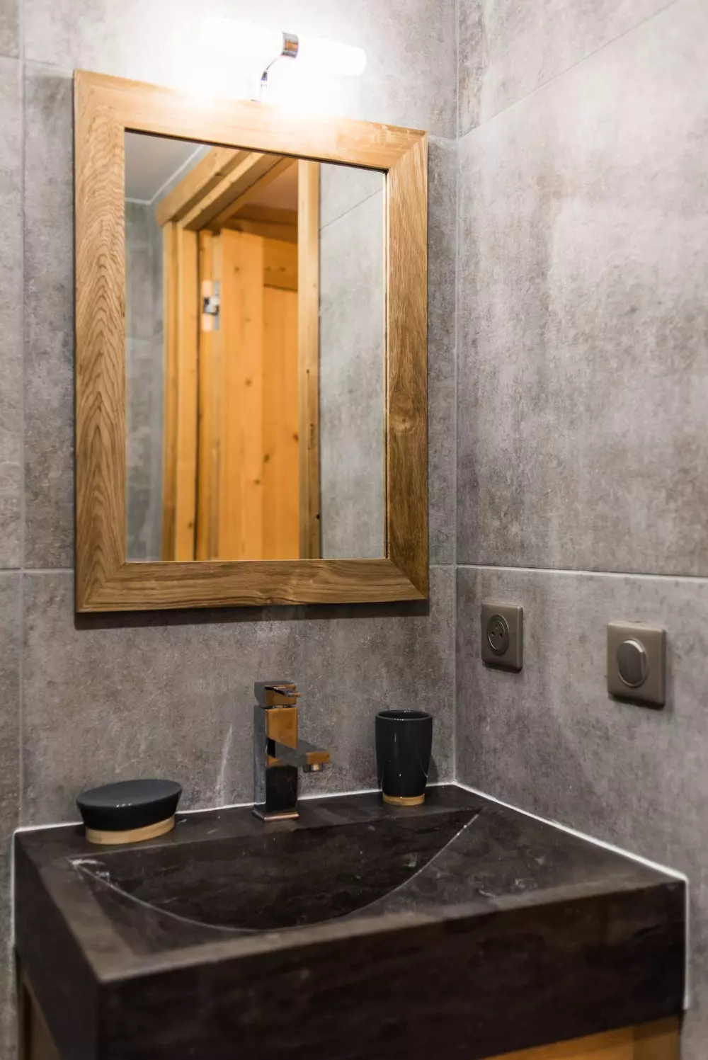 Résidence L'odyssée