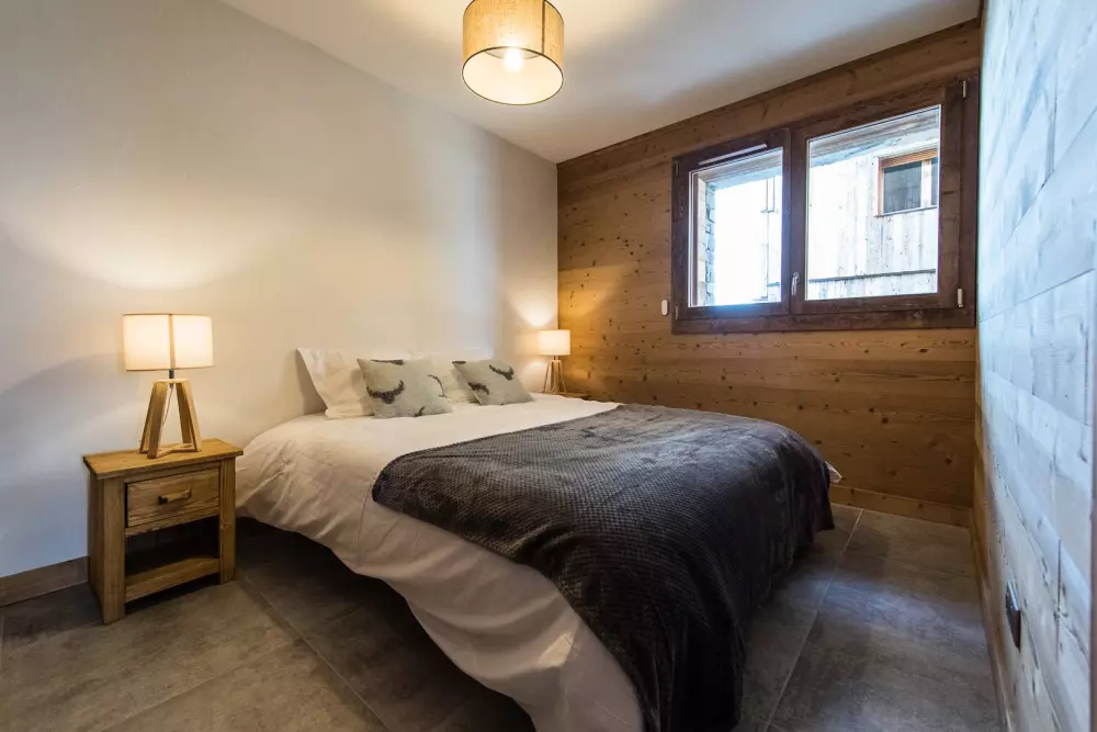 Résidence L'odyssée