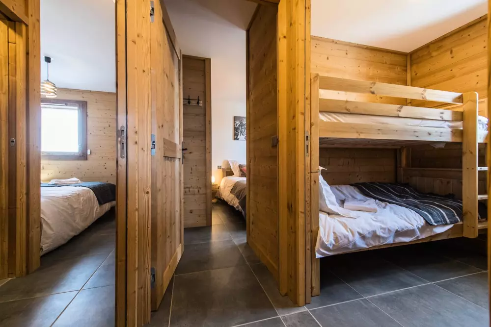 Résidence L'odyssée