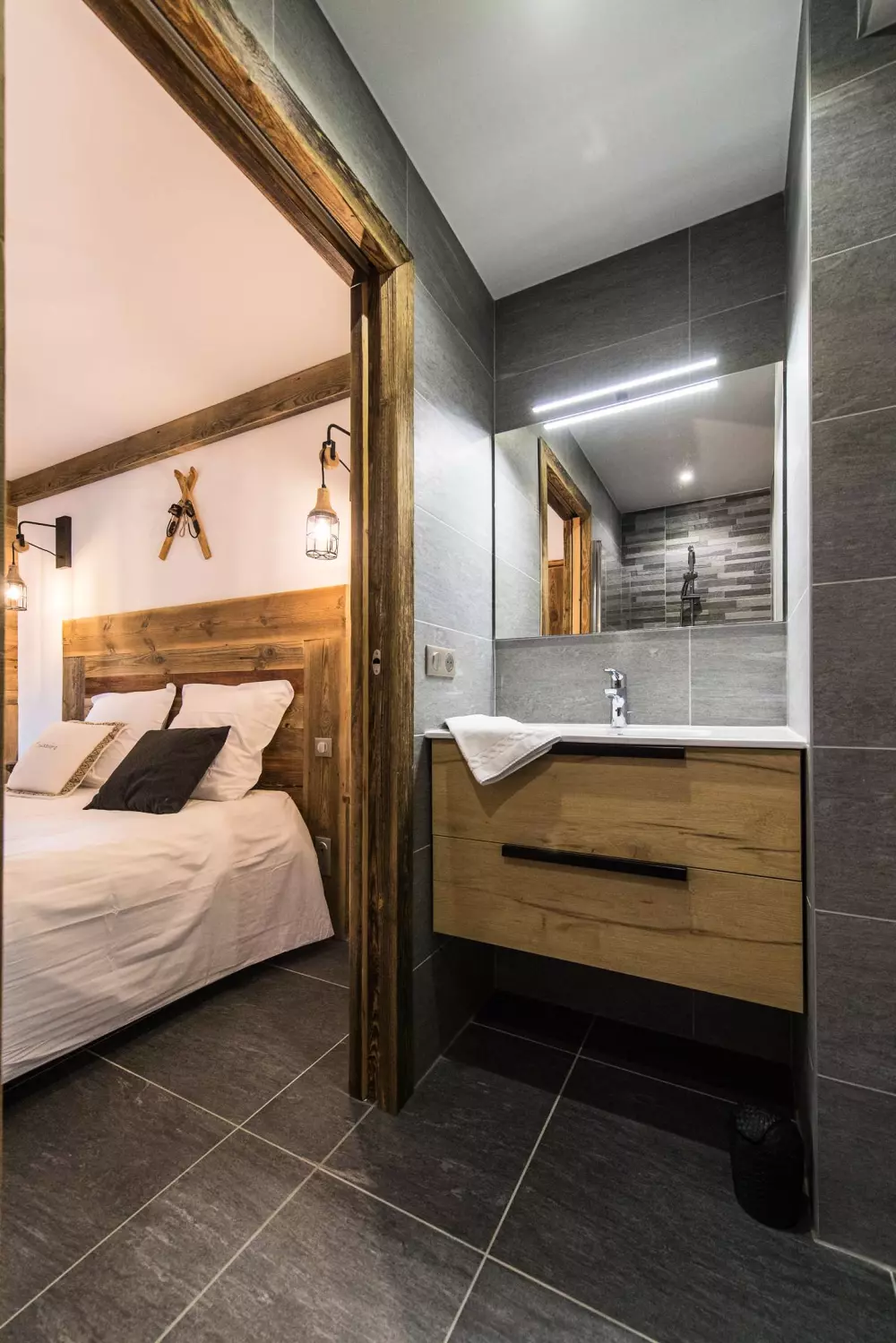 Résidence L'odyssée