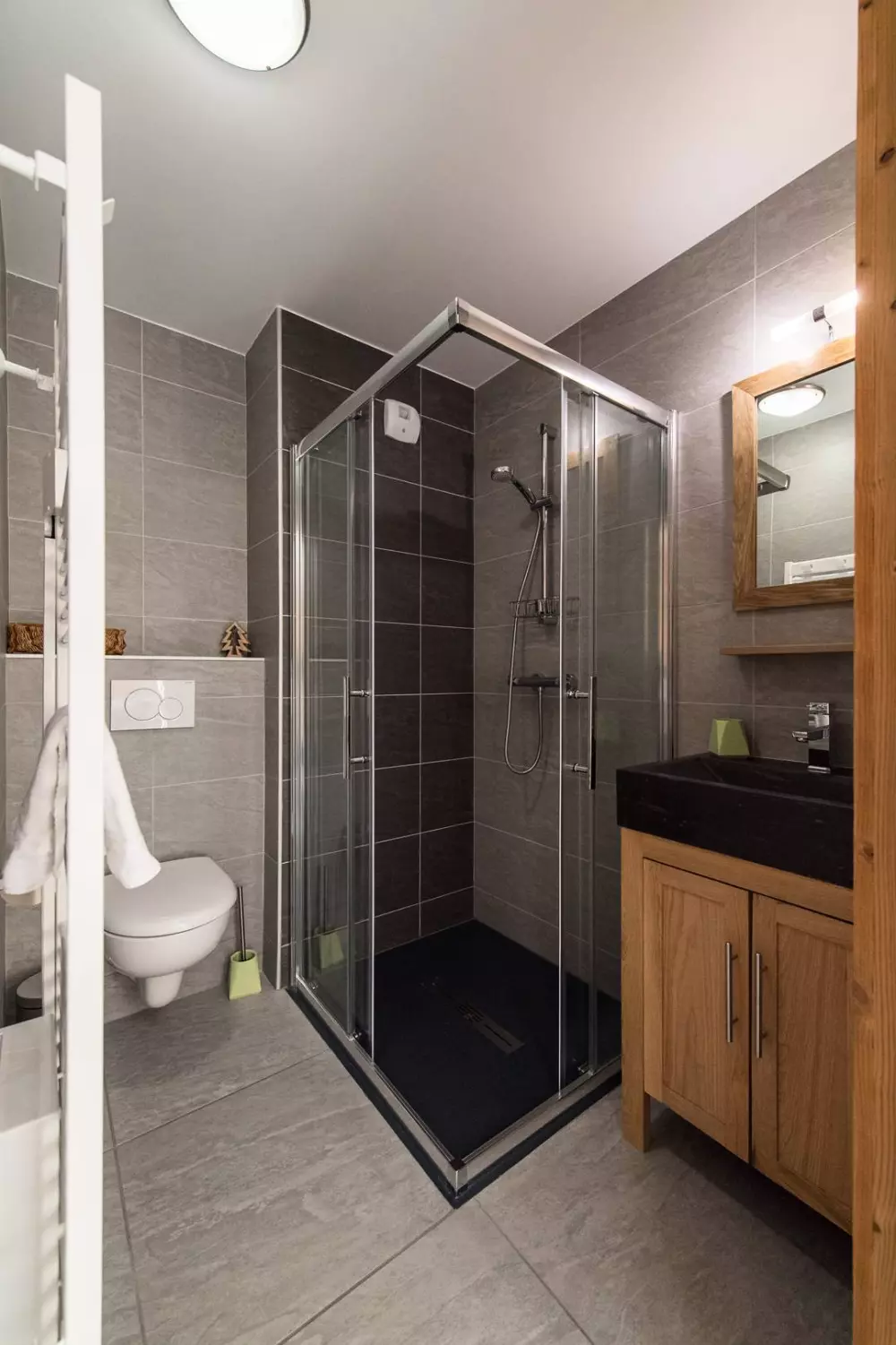 Résidence L'odyssée