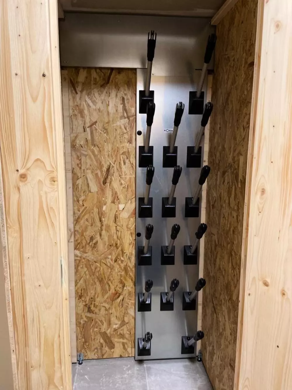 Résidence L'odyssée