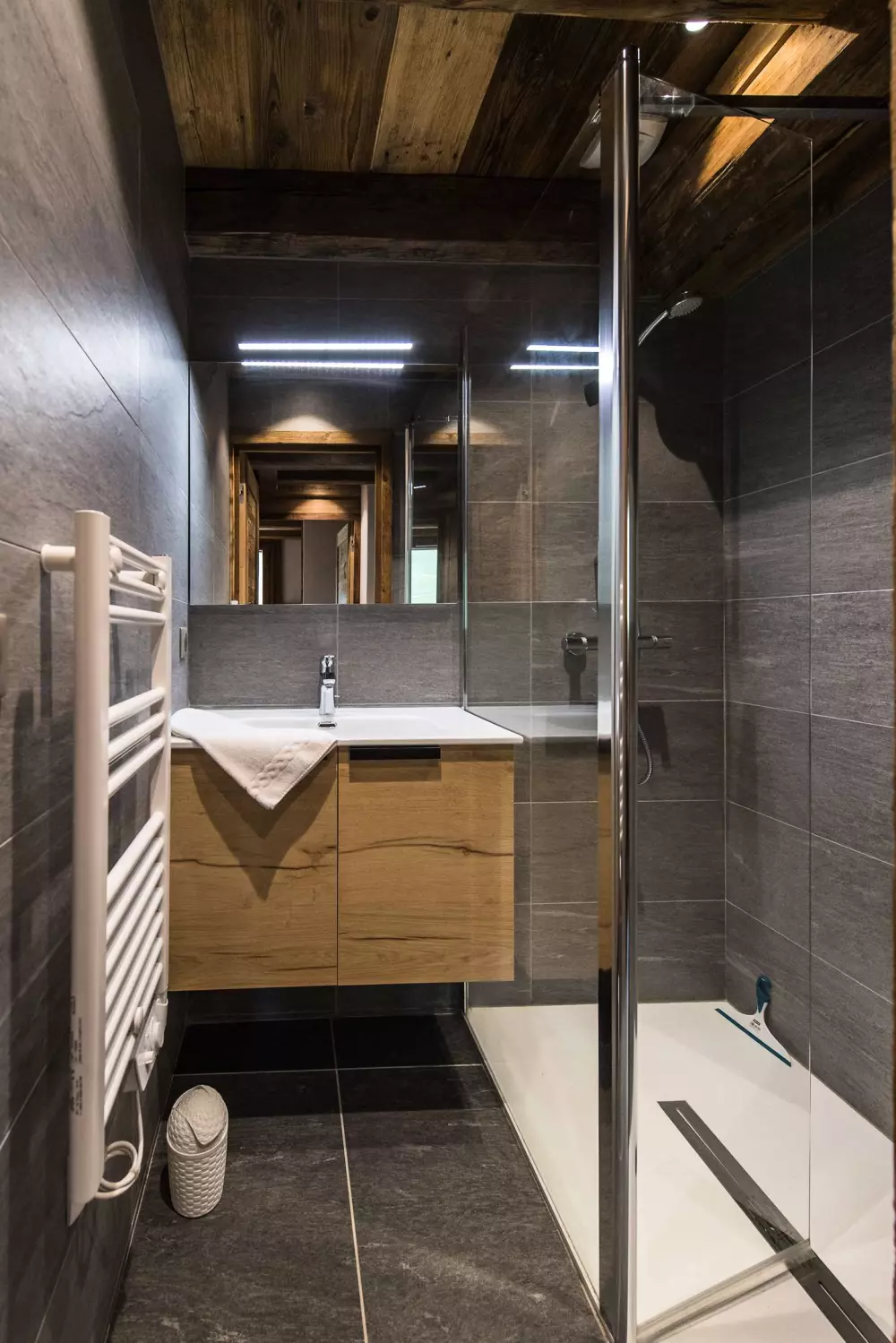 Résidence L'odyssée