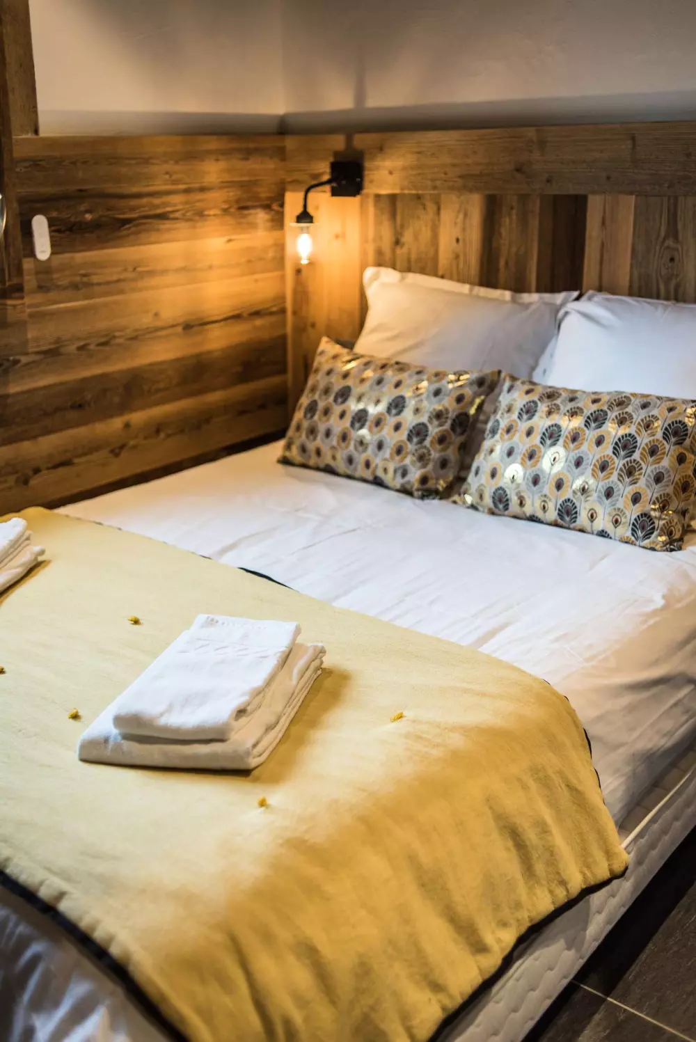 Résidence L'odyssée