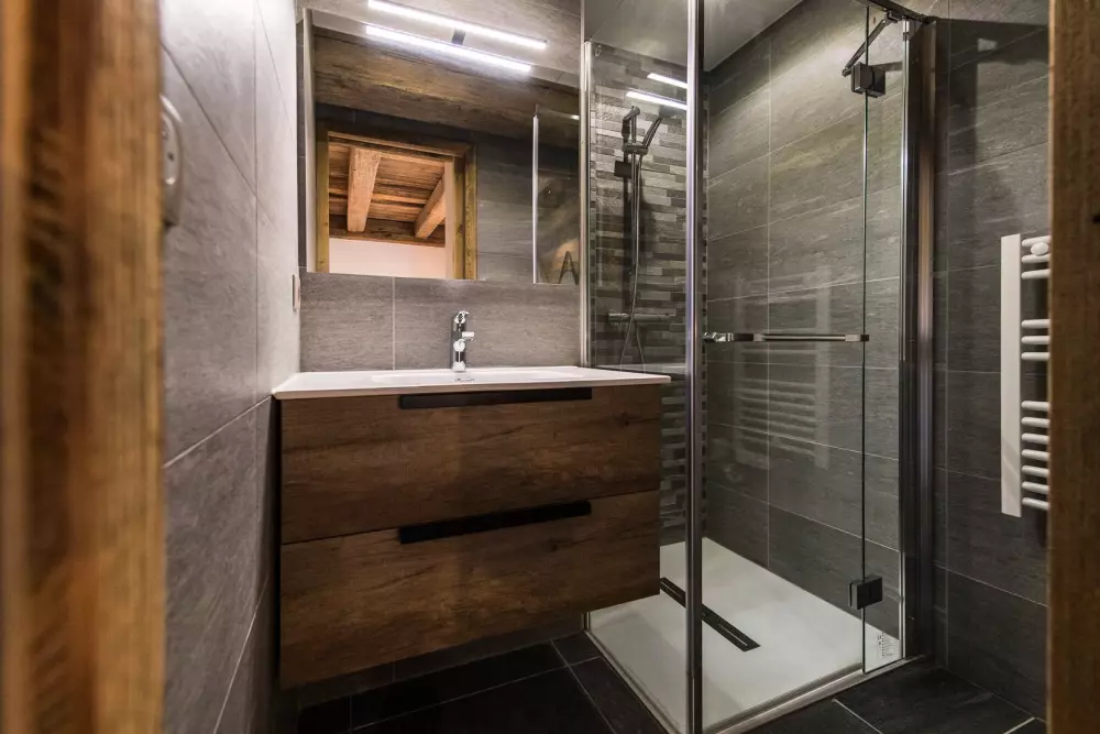 Résidence L'odyssée