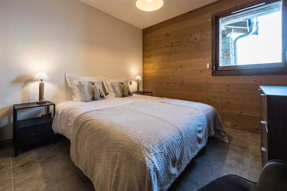 Résidence L'odyssée