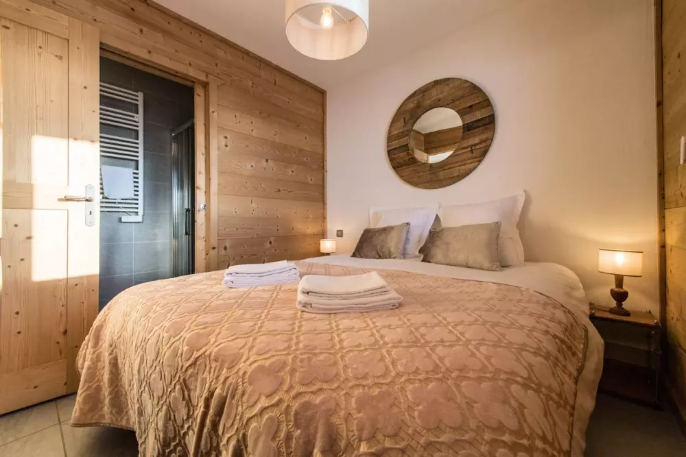 Résidence L'odyssée