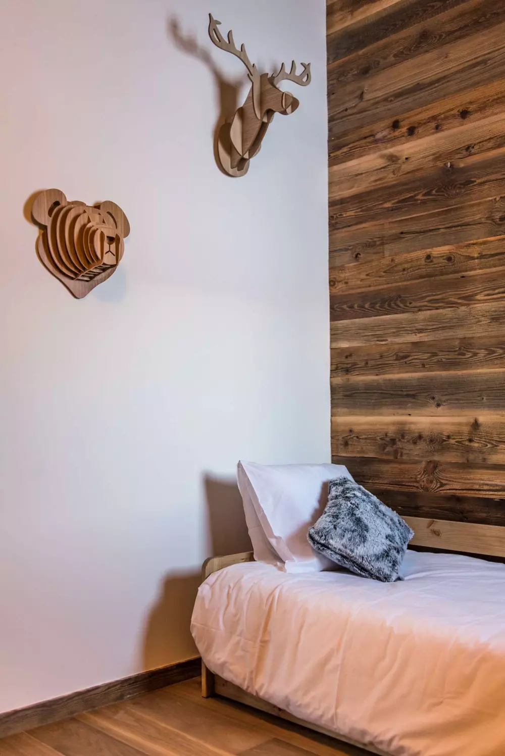 Résidence L'odyssée