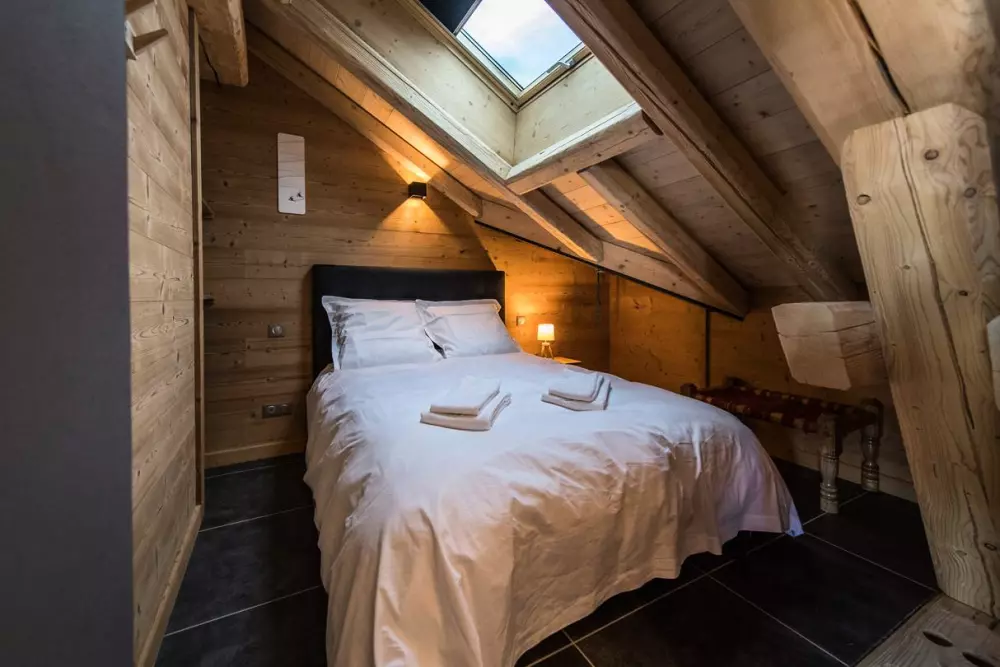 Résidence L'odyssée