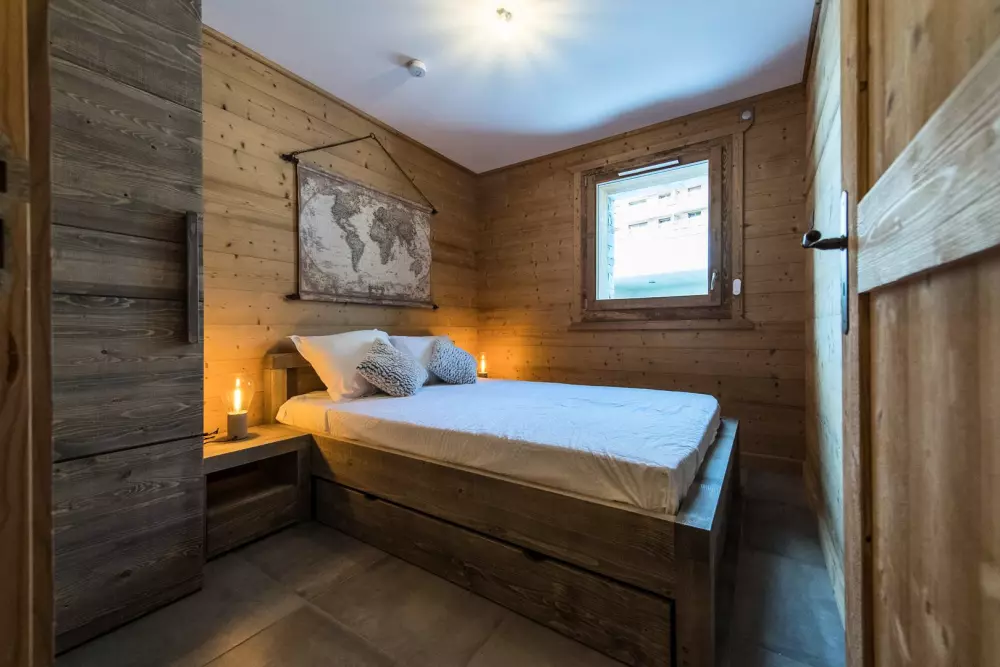 Résidence L'odyssée