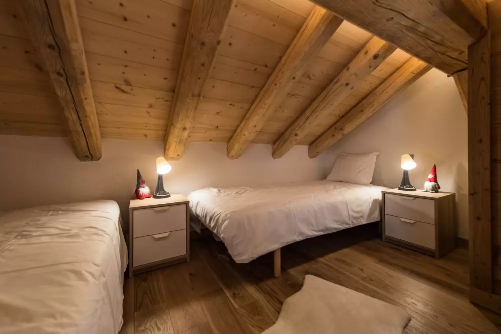 Résidence L'odyssée