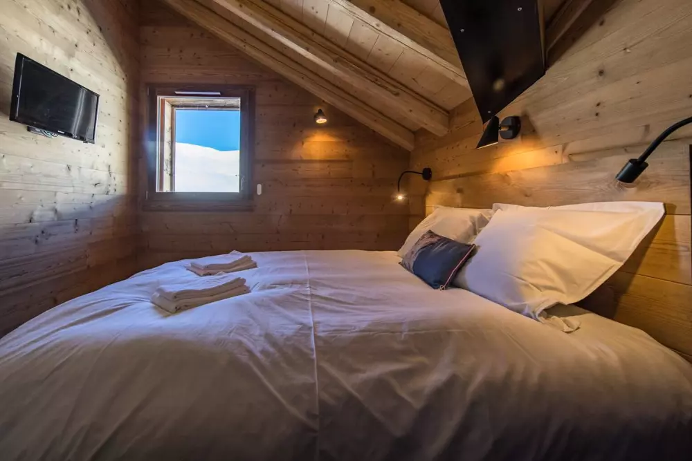 Résidence L'odyssée