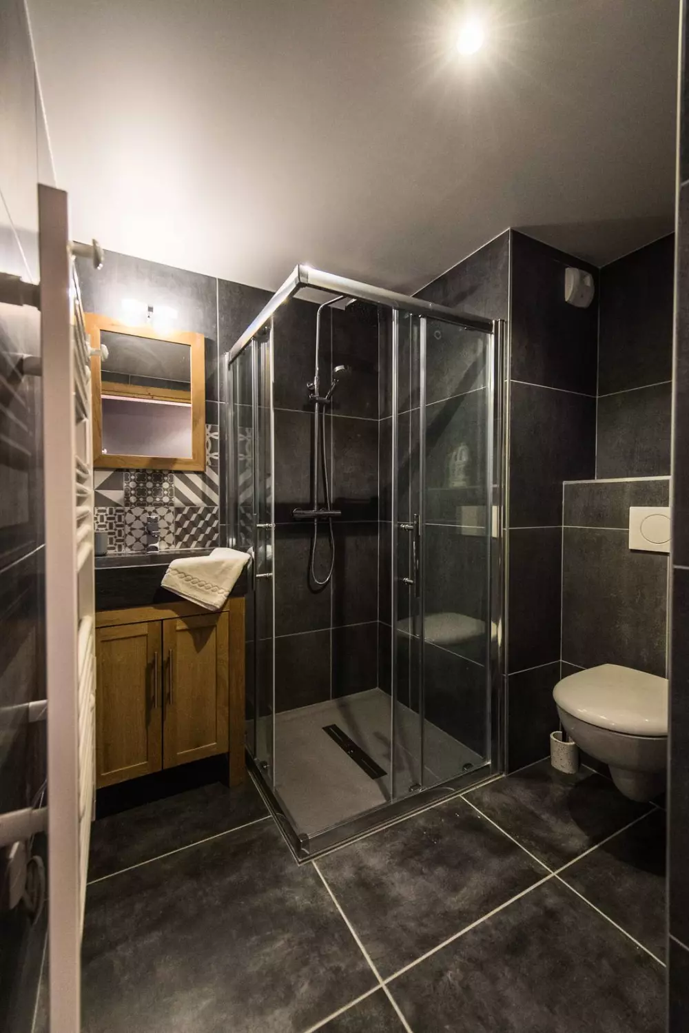 Résidence L'odyssée